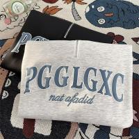 cms/erpbt/backend/web/uploads/erp/collection/images/Men Clothes/XINBAIHUI/EN0222025/img_b/EN0222025_img_b_3